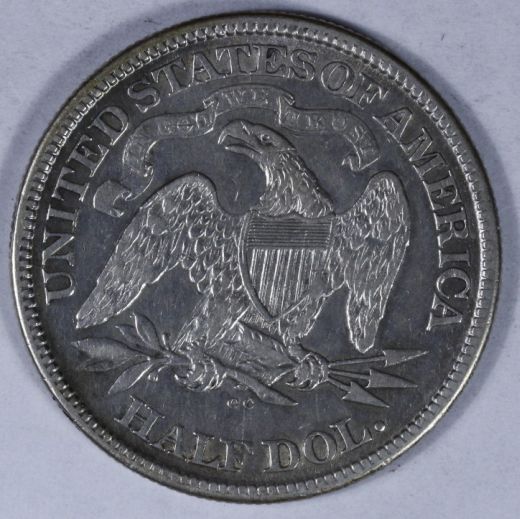 Suspect-1873-CC-Seated-Liberty-Half-Dollar-On-Ebay?
