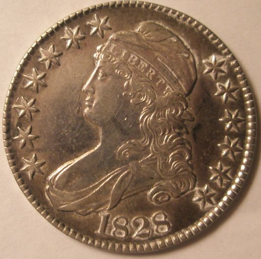32-Days-Of-Capped-Bust-Half-Dollars-Revisited-+-5-Days-More!