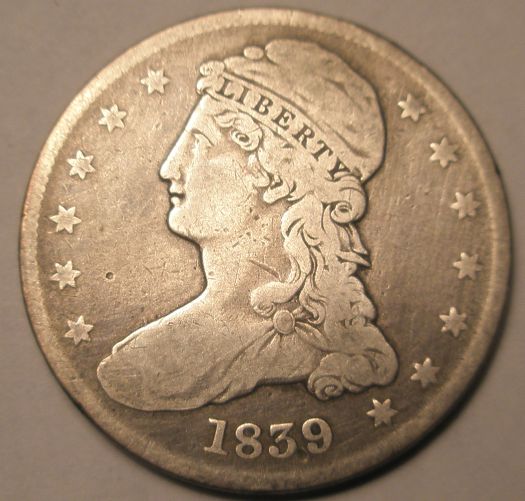 32-Days-Of-Capped-Bust-Half-Dollars-Revisited-+-5-Days-More!
