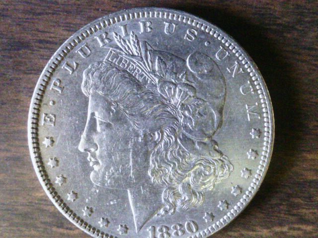 1880-P-For-Grading-VAM-26