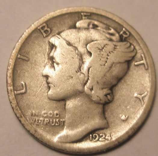 27-Days-Of-Winged-Liberty-Head-Mercury-Dimes!
