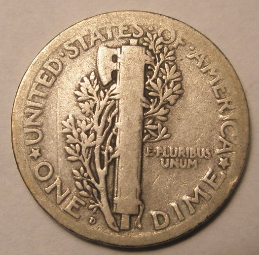 27-Days-Of-Winged-Liberty-Head-Mercury-Dimes!