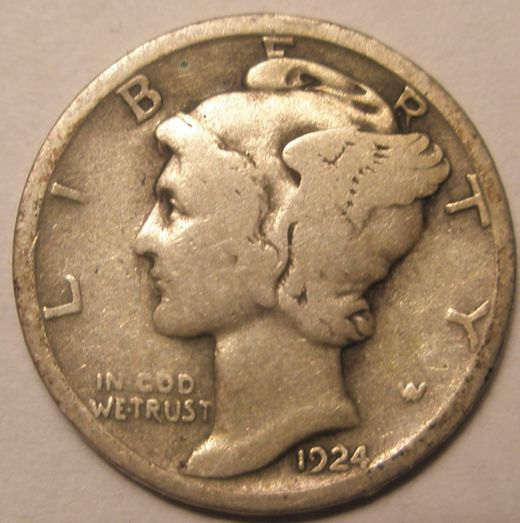 27-Days-Of-Winged-Liberty-Head-Mercury-Dimes!