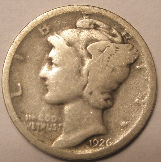 27-Days-Of-Winged-Liberty-Head-Mercury-Dimes!