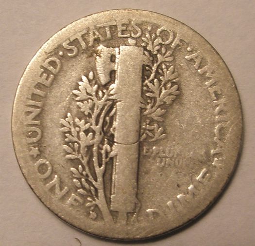 27-Days-Of-Winged-Liberty-Head-Mercury-Dimes!