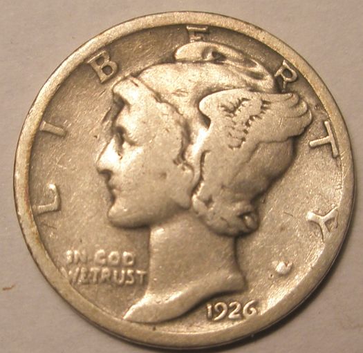 27-Days-Of-Winged-Liberty-Head-Mercury-Dimes!