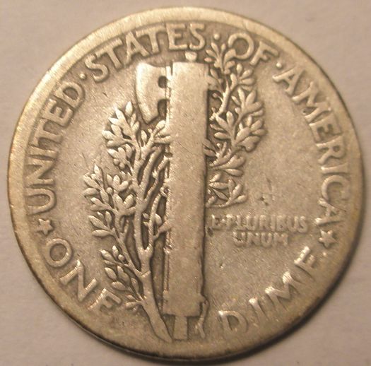 27-Days-Of-Winged-Liberty-Head-Mercury-Dimes!