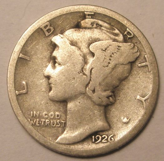 27-Days-Of-Winged-Liberty-Head-Mercury-Dimes!