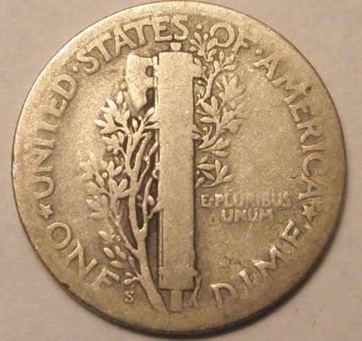 27-Days-Of-Winged-Liberty-Head-Mercury-Dimes!