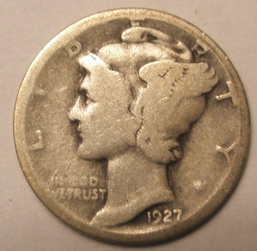27-Days-Of-Winged-Liberty-Head-Mercury-Dimes!