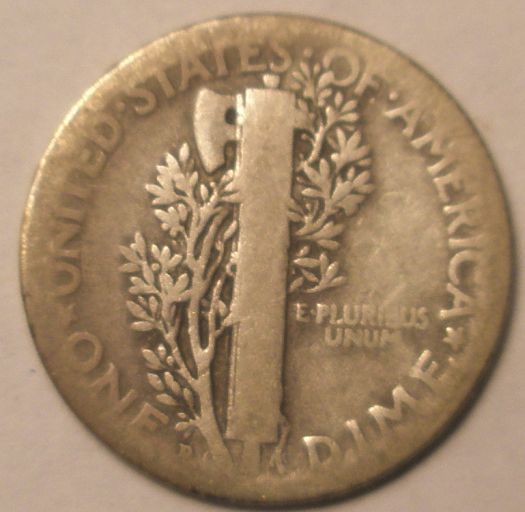 27-Days-Of-Winged-Liberty-Head-Mercury-Dimes!