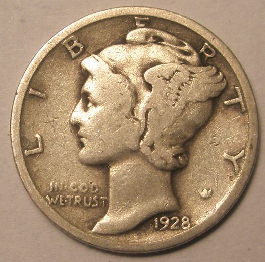 27-Days-Of-Winged-Liberty-Head-Mercury-Dimes!