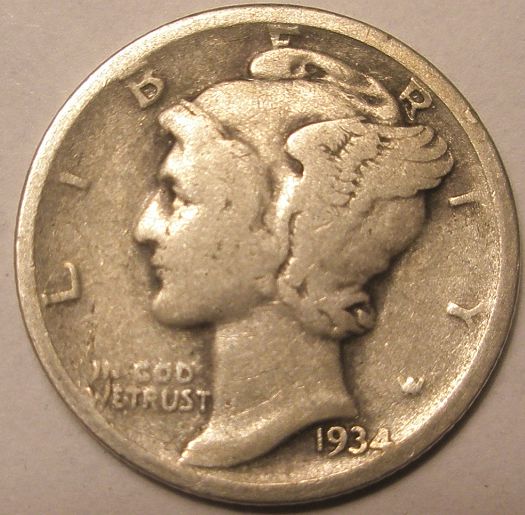 27-Days-Of-Winged-Liberty-Head-Mercury-Dimes!
