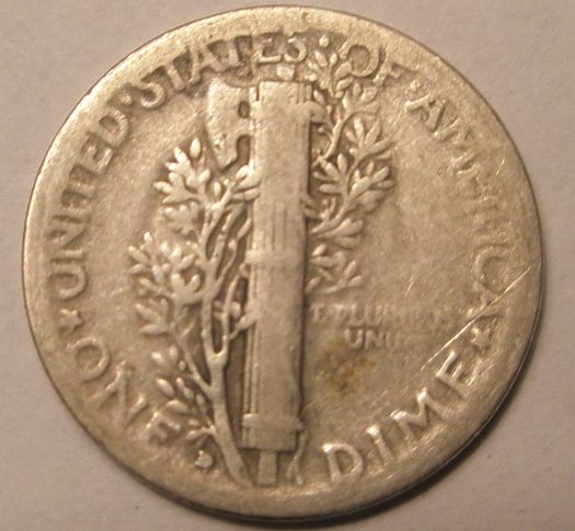 27-Days-Of-Winged-Liberty-Head-Mercury-Dimes!