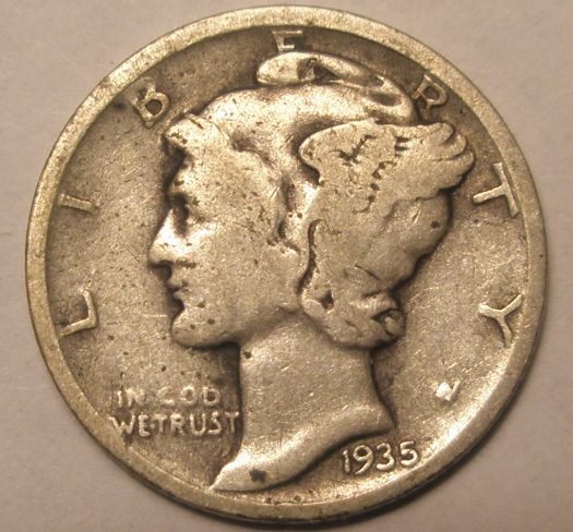 27-Days-Of-Winged-Liberty-Head-Mercury-Dimes!