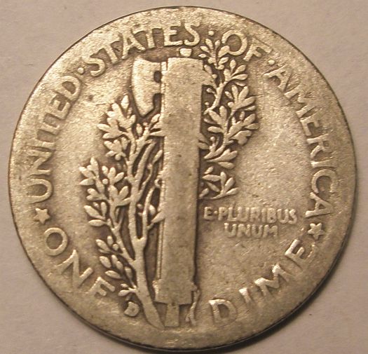27-Days-Of-Winged-Liberty-Head-Mercury-Dimes!