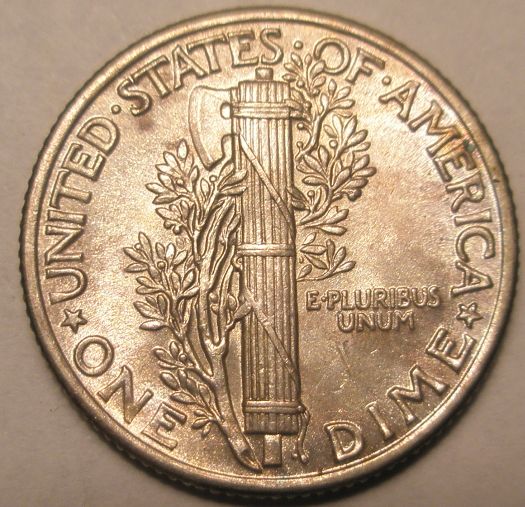 27-Days-Of-Winged-Liberty-Head-Mercury-Dimes!