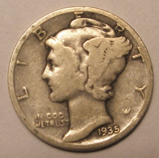 27-Days-Of-Winged-Liberty-Head-Mercury-Dimes!
