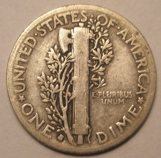 27-Days-Of-Winged-Liberty-Head-Mercury-Dimes!