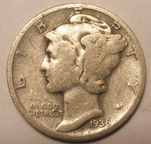 27-Days-Of-Winged-Liberty-Head-Mercury-Dimes!