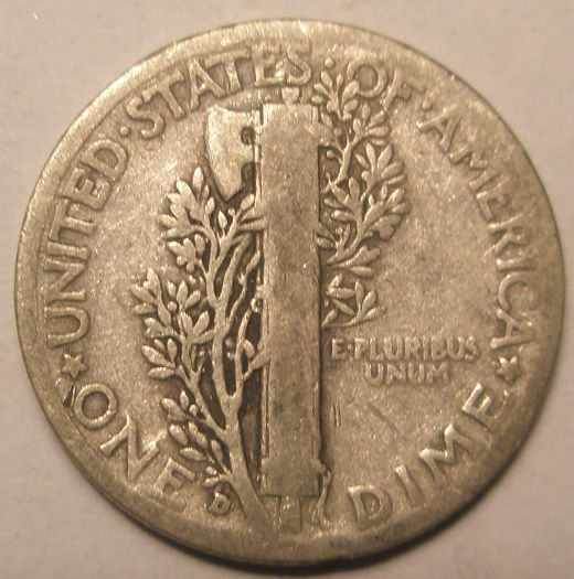 27-Days-Of-Winged-Liberty-Head-Mercury-Dimes!