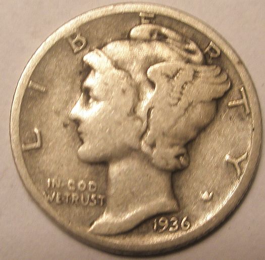 27-Days-Of-Winged-Liberty-Head-Mercury-Dimes!