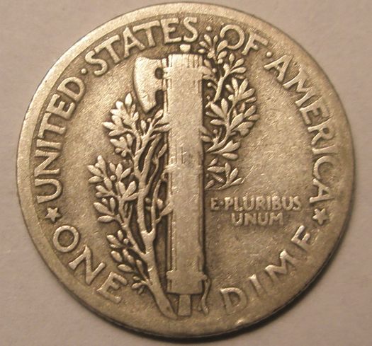 27-Days-Of-Winged-Liberty-Head-Mercury-Dimes!