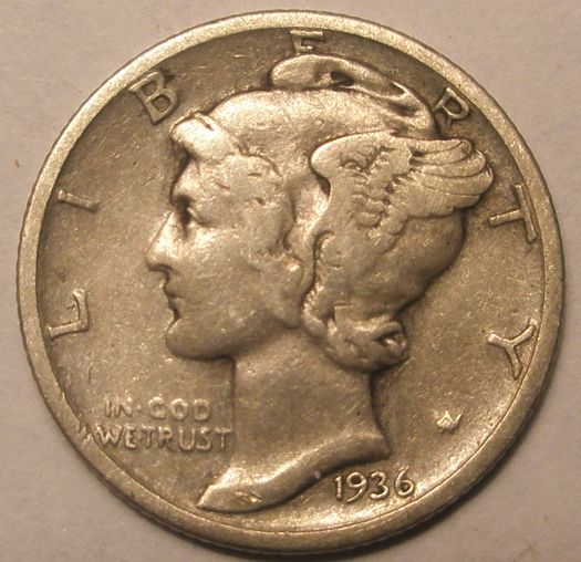 27-Days-Of-Winged-Liberty-Head-Mercury-Dimes!
