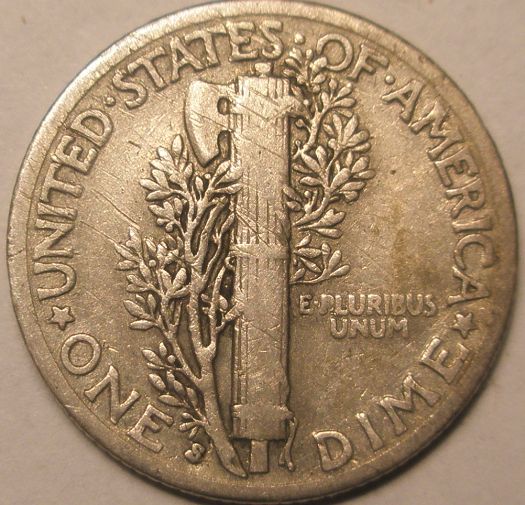 27-Days-Of-Winged-Liberty-Head-Mercury-Dimes!