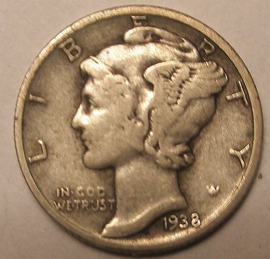 27-Days-Of-Winged-Liberty-Head-Mercury-Dimes!