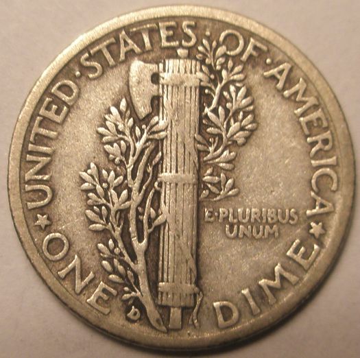 27-Days-Of-Winged-Liberty-Head-Mercury-Dimes!