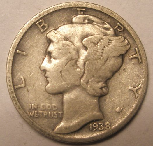 27-Days-Of-Winged-Liberty-Head-Mercury-Dimes!