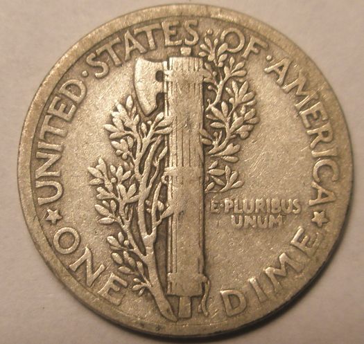 27-Days-Of-Winged-Liberty-Head-Mercury-Dimes!
