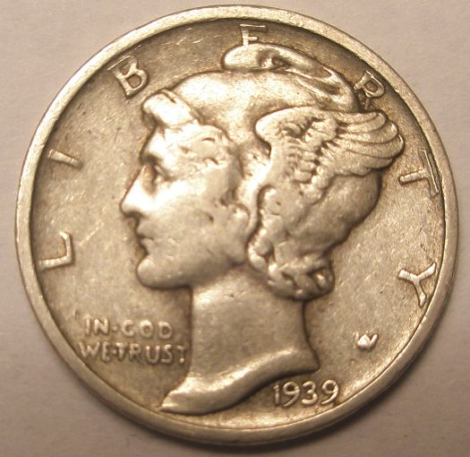 27-Days-Of-Winged-Liberty-Head-Mercury-Dimes!