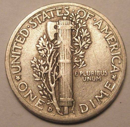27-Days-Of-Winged-Liberty-Head-Mercury-Dimes!