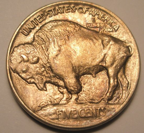 27-Days-Of-Mercury-Dimes-Ends-14-Feb.-What-Next?