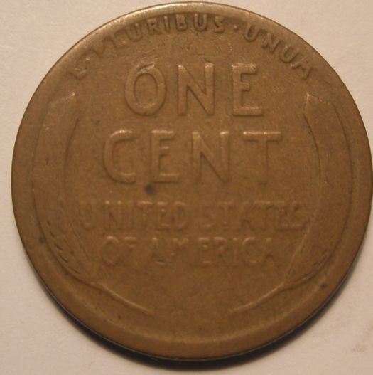 103-Days-Of-Lincoln-Cents!