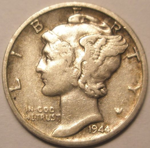 27-Days-Of-Winged-Liberty-Head-Mercury-Dimes!