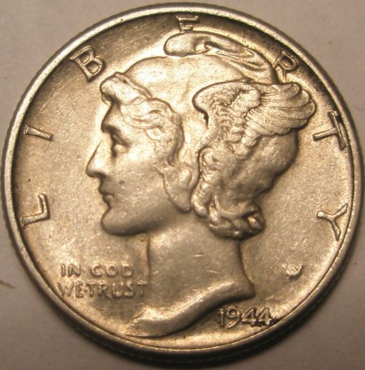 27-Days-Of-Winged-Liberty-Head-Mercury-Dimes!