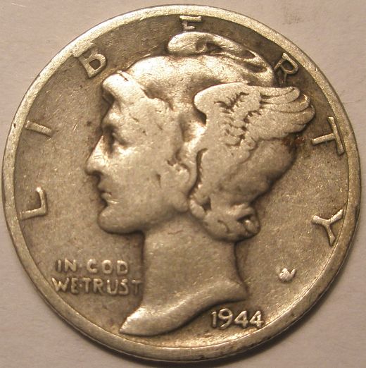 27-Days-Of-Winged-Liberty-Head-Mercury-Dimes!