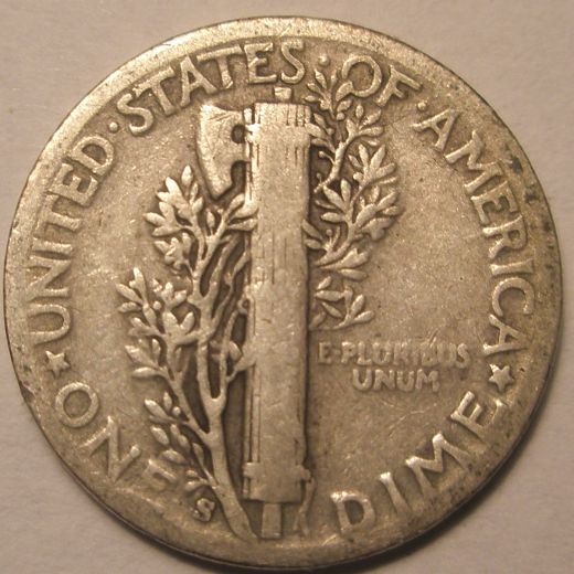 27-Days-Of-Winged-Liberty-Head-Mercury-Dimes!