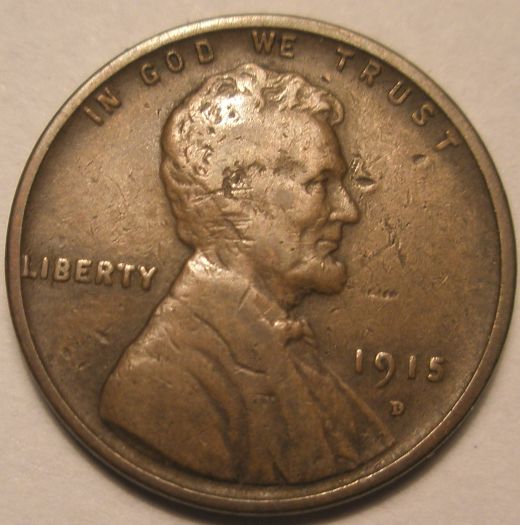 103-Days-Of-Lincoln-Cents!