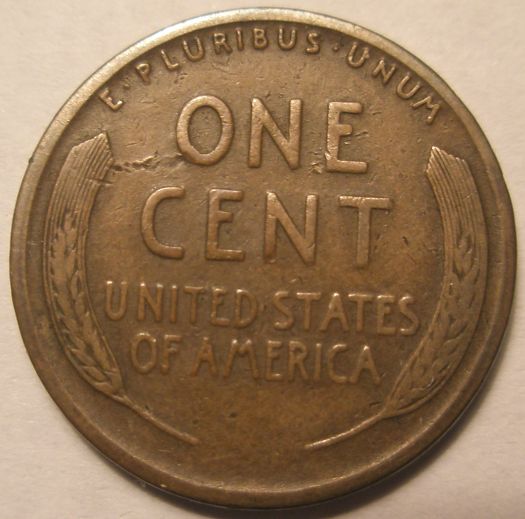 103-Days-Of-Lincoln-Cents!