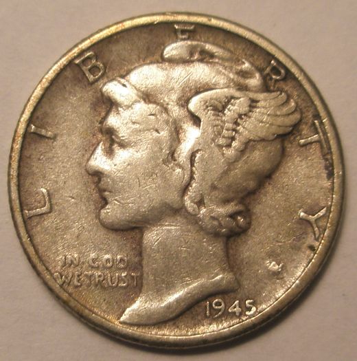 27-Days-Of-Winged-Liberty-Head-Mercury-Dimes!
