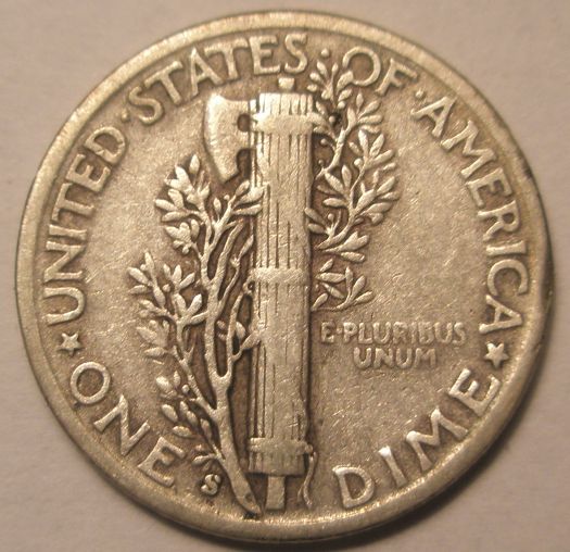27-Days-Of-Winged-Liberty-Head-Mercury-Dimes!