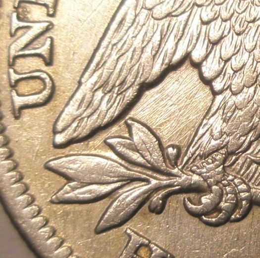 Opinions-On-This-New-1859-S-Seated-Liberty-Half-Dollar