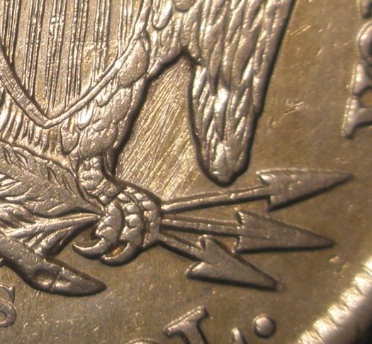 Opinions-On-This-New-1859-S-Seated-Liberty-Half-Dollar