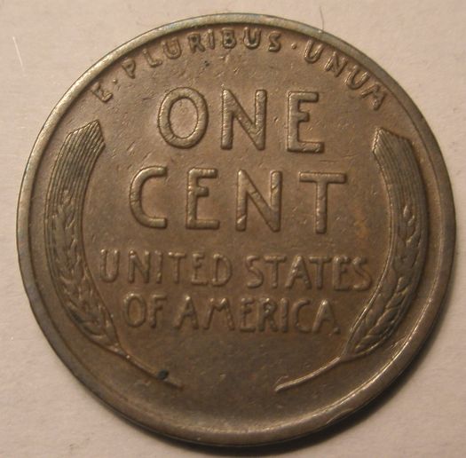 103-Days-Of-Lincoln-Cents!