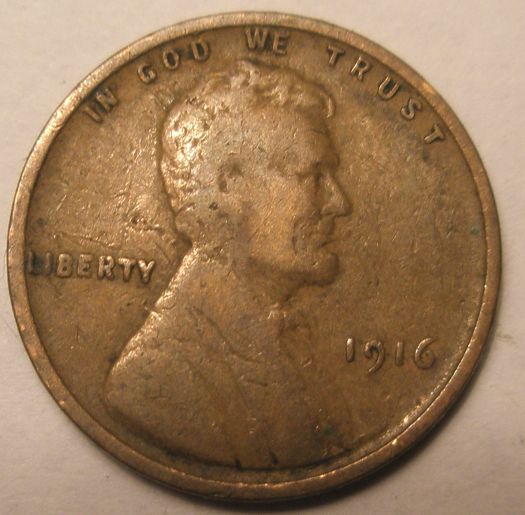 103-Days-Of-Lincoln-Cents!