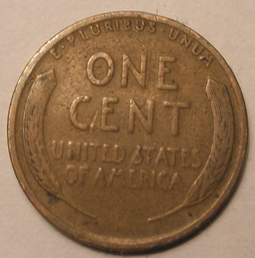 103-Days-Of-Lincoln-Cents!